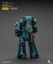 Joy Toy MK Lll Tactical Legionary 19