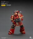 Joy Toy MK Lll Tactical Legionary 2