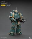 Joy Toy MK Lll Tactical Legionary 21