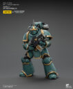 Joy Toy MK Lll Tactical Legionary 22