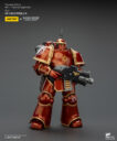 Joy Toy MK Lll Tactical Legionary 25