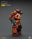 Joy Toy MK Lll Tactical Legionary 26