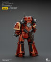 Joy Toy MK Lll Tactical Legionary 27