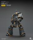 Joy Toy MK Lll Tactical Legionary 9