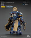 Joy Toy Secret Level Ultramarines Metaurus With Power Axe, Stormshield And Plasma Pistol 3