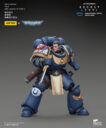 Joy Toy Secret Level Ultramarines Titus With Laurels Of Victory 2