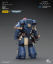 Joy Toy Secret Level Ultramarines Titus With Laurels Of Victory 3