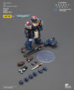 Joy Toy Secret Level Ultramarines Titus With Laurels Of Victory 4