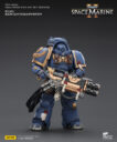 Joy Toy Ultramarines Heavy Artificer Armor With Relic Multi Melta 1