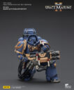 Joy Toy Ultramarines Heavy Artificer Armor With Relic Multi Melta 2