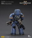 Joy Toy Ultramarines Heavy Artificer Armor With Relic Multi Melta 3