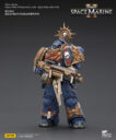 Joy Toy Ultramarines Heavy Relic Primus Armor With Heavy Relic Bolt Rifle 1