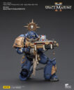Joy Toy Ultramarines Heavy Relic Primus Armor With Heavy Relic Bolt Rifle 2