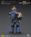 Joy Toy Ultramarines Heavy Relic Primus Armor With Heavy Relic Bolt Rifle 3