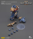 Joy Toy Ultramarines Heavy Relic Primus Armor With Heavy Relic Bolt Rifle 4