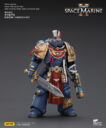 Joy Toy Ultramarines Relic Primus Armour With Plasma Pistol And Combat Blade 1