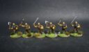 Khurasan Miniatures Men Of Darah Preview