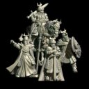 Km Port City Of Shamdar 1