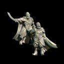 Km Port City Of Shamdar 2