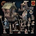 LKM November Patreon 1