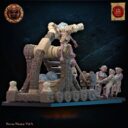 LKM November Patreon 3