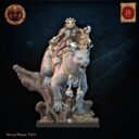 LKM November Patreon 4