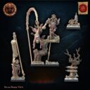 LKM November Patreon 6