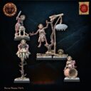 LKM November Patreon 7