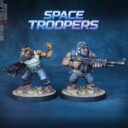 Lafig SpaceTroopers Prev01