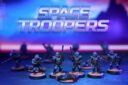 Lafig SpaceTroopers Prev02