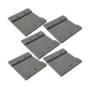 MG Kings Of War Cavalry Hero Base Converters 1