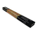 MG Kings Of War Game Accessories Set