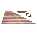 MG Kings Of War Game Accessories Set 2