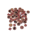 MG Kings Of War Game Token Set 2