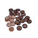 MG Kings Of War Scenario And Objective Token Set 2