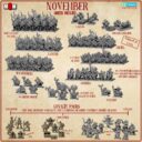 MOM Nobvmeber Patreon 1