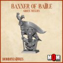 MOM Nobvmeber Patreon 13