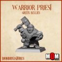 MOM Nobvmeber Patreon 19