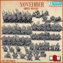 MOM Nobvmeber Patreon 2