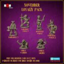 MOM Nobvmeber Patreon 21