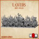 MOM Nobvmeber Patreon 7