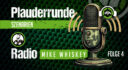 Magabotato Radio MW Folge 4 Beitragsbild