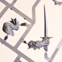 Mantic Games Kings Of War 4 Trident Realm (2)