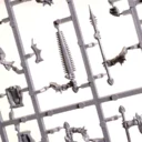 Mantic Games Kings Of War 4 Trident Realm (4)