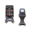 Modiphius Paranoia Five Clones From Alpha Complex Consoles (1)