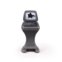 Modiphius Paranoia Five Clones From Alpha Complex Consoles (2)