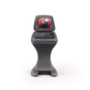 Modiphius Paranoia Five Clones From Alpha Complex Consoles (3)