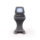 Modiphius Paranoia Five Clones From Alpha Complex Consoles (4)