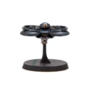 Modiphius Paranoia Five Clones From Alpha Complex Utility Bots (4)