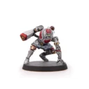 Modiphius Paranoia Five Clones From Alpha Complex Vulture Squad (3)